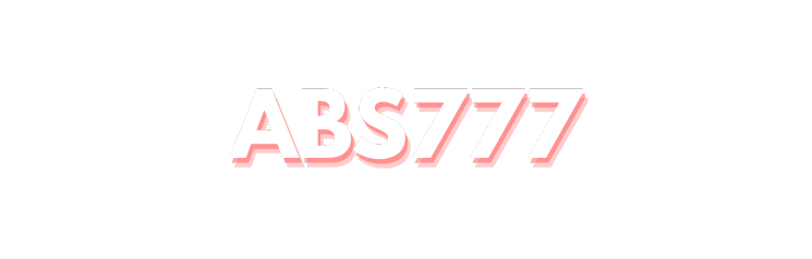 Abs777